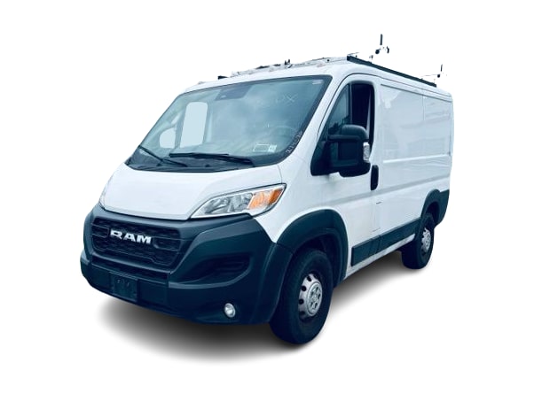 ram promaster cargo van 2023 3C6LRVNG7PE571371 image ram promaster cargo van 2023 3C6LRVNG7PE571371 image